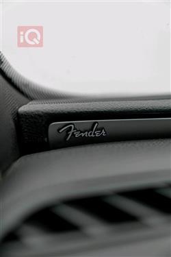 فولكسفاغن باسات